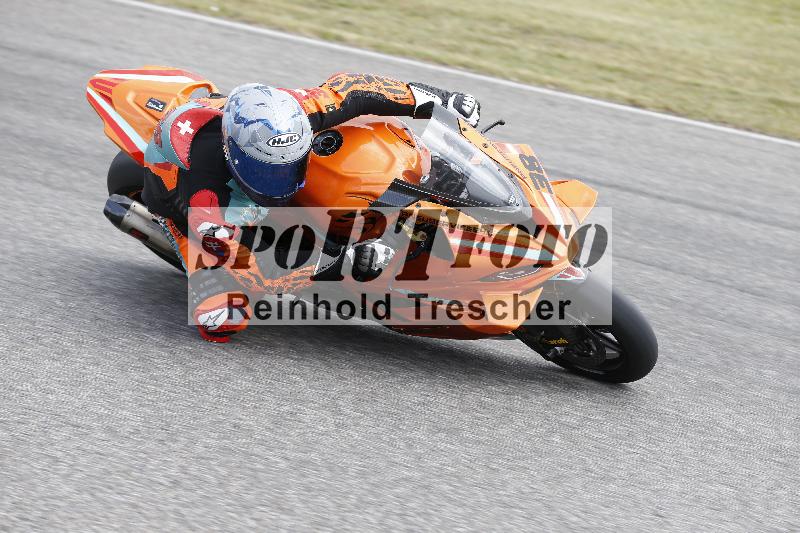 /20 27.05.2025 FREERIDE Training ADR/Gruppe A/38